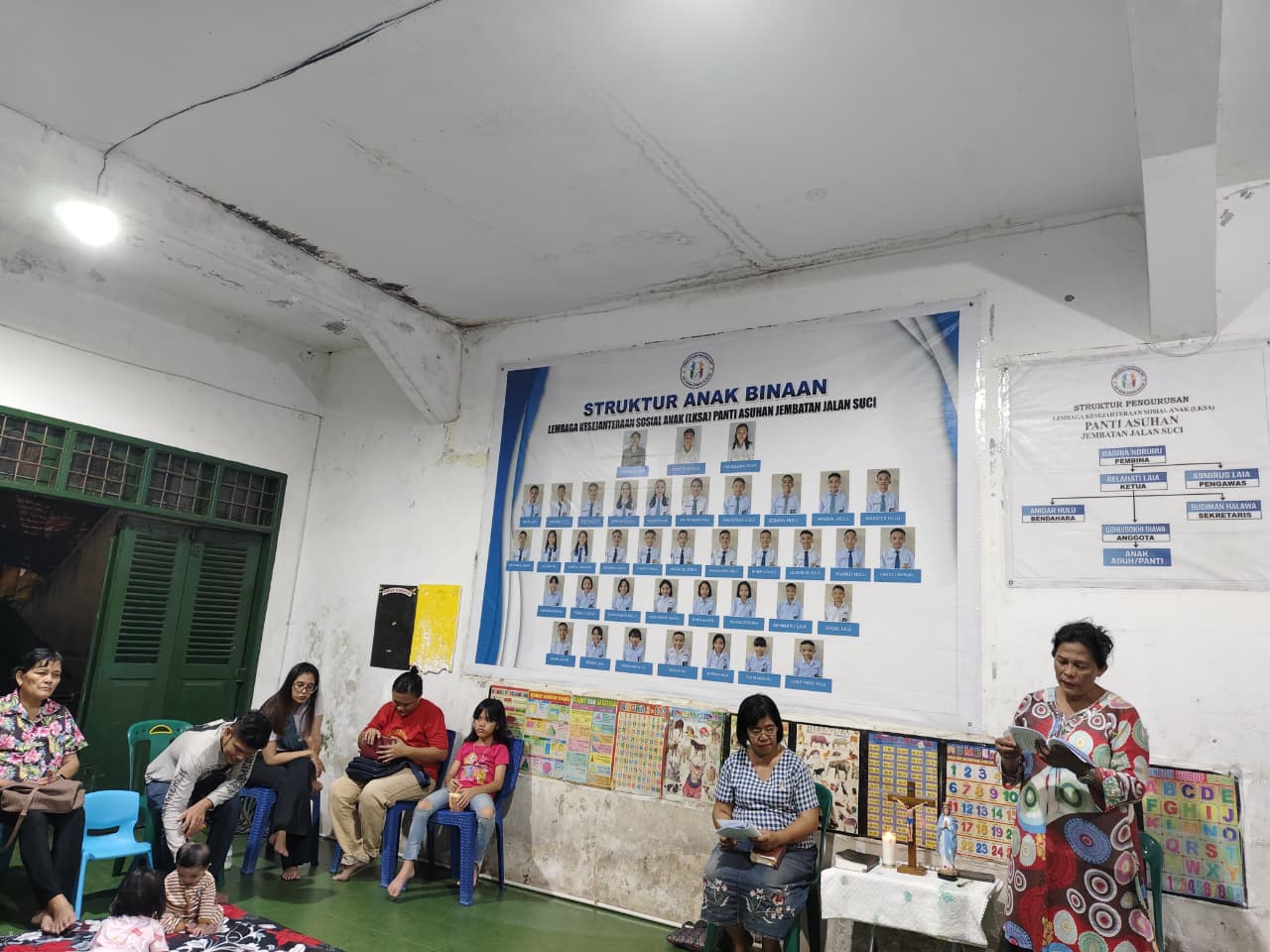 WhatsApp Image 2025-11-15 at 18.47.08 (1)